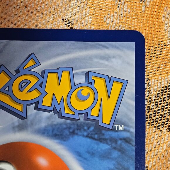 Darkrai VStar 99/189 Astral Radiance Promo Jumbo Oversized Card LP Oversize - Picture 10 of 12